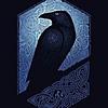 Nevermore Relatos de Terror portada