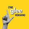 (The Glee Version) capa