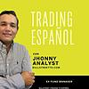 TRADING ESPANOL / BULLSTREET