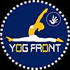 YOG FRONT ORGANIZATION ®