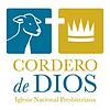 Cordero De Dios