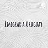 Emigrar a Uruguay portada