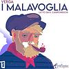 I Malavoglia - G. Verga