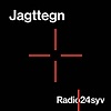 Jagttegn