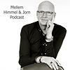 Mellem Himmel & Jorn cover