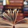 Psicologia ¿Ciencia o Diciplina? portada