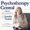 Psychotherapy Central