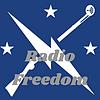 Radio Freedom