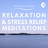 Relaxing Meditations