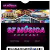 SF Música portada