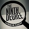 The Ninth Degree | An Inside No. 9 Podcast capa
