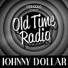 Yours Truly, Johnny Dollar | Old Time Radio