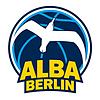 ALBA BERLIN