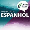 Fala espanhol com LinguaBoost (em português)