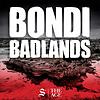 Bondi Badlands naslovnica