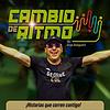 Cambio de Ritmo