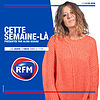 Cette semaine-là - Alina Schiau