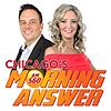 Chicago's Morning Answer with Dan Proft & Amy Jacobson