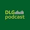 DLG-Podcast