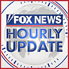 Fox News Radio Newscast