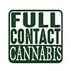 Full Contact Cannabis Podcast