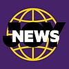 JOY News