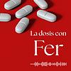 La Dosis con Fer