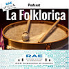 La Folklorica