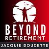 Beyond Retirement