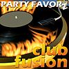 Club Fusion by Party Favorz