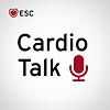 ESC Cardio Talk