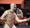 Fencing Podcast - The Fencing Podcast