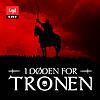 I døden for tronen