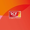 Invité culture