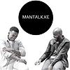 Mantalk.ke cover