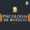 Psicologia De Boteco capa