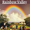 Rainbow Valley cover