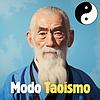 Modo Taoísmo portada