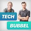 TechBubbel – teknik, datorer, smartphones och mycket mer