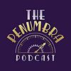The Penumbra Podcast
