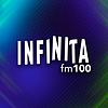 Infinita Podcast (Opinión y Análisis)