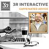 3r Interactive | Caffeinated Advice