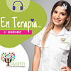 En Terapia... de Avanti Psicología