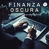 Finanza Oscura