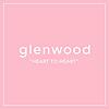 glenwood "HEART TO HEART"