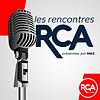 Les Rencontres RCA