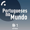 Portugueses no Mundo