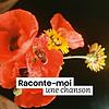 Raconte-moi une chanson couverture