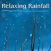 Relaxing Rainfall
