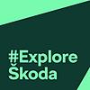 #ExploreŠkoda Podcast CZ